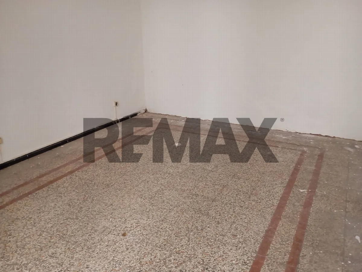 Casa Indipendente in vendita a Catania, Ferrarotto, Palestro, Calcare - foto 4