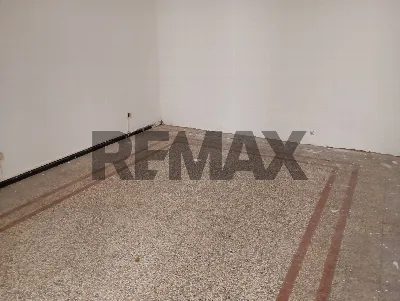 Casa Indipendente in vendita a Catania, Fe... - foto 4