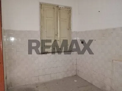 Casa Indipendente in vendita a Catania, Fe... - foto 5