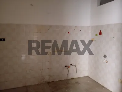 Casa Indipendente in vendita a Catania, Fe... - foto 6