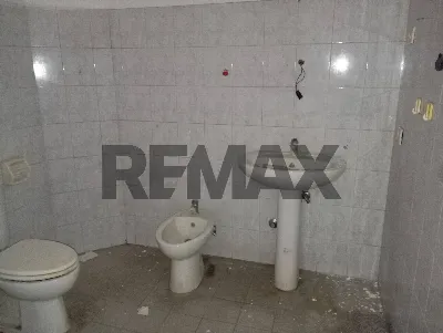 Casa Indipendente in vendita a Catania, Fe... - foto 7