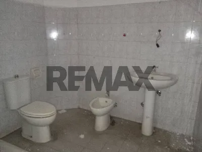Casa Indipendente in vendita a Catania, Fe... - foto 8