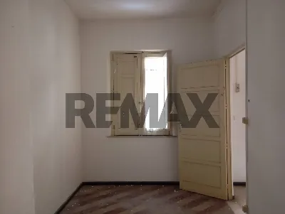 Casa Indipendente in vendita a Catania, Fe... - foto 9
