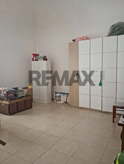 Casa Indipendente in vendita a Catania, Fe... - foto 10