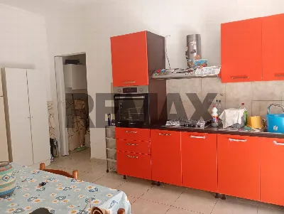 Casa Indipendente in vendita a Catania, Fe... - foto 2