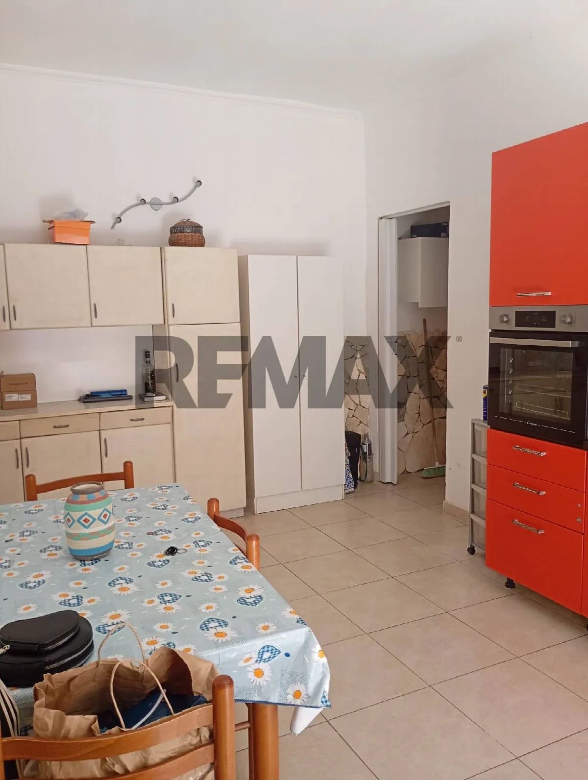 Casa Indipendente in vendita a Catania, Ferrarotto, Palestro, Calcare - foto 3