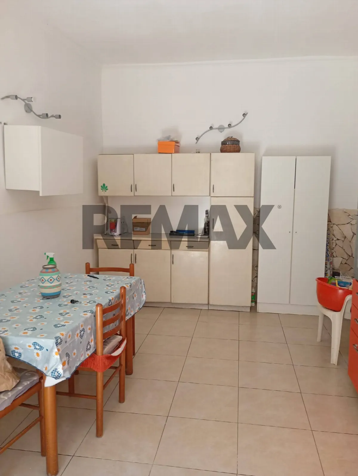 Casa Indipendente in vendita a Catania, Ferrarotto, Palestro, Calcare - foto 4
