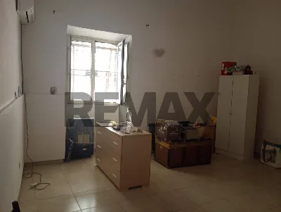 Casa Indipendente in vendita a Catania, Fe... - foto 5