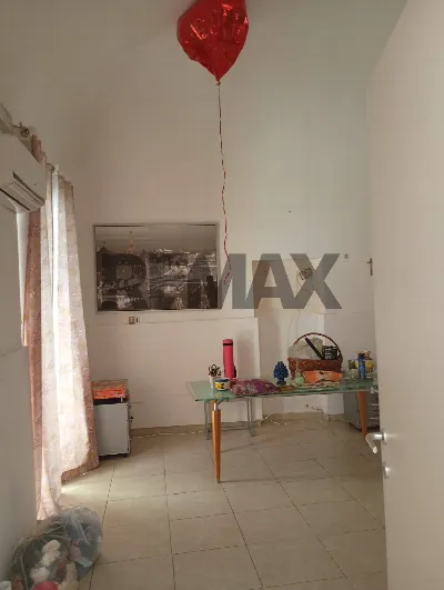 Casa Indipendente in vendita a Catania, Fe... - foto 6