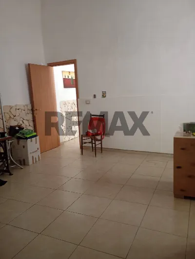 Casa Indipendente in vendita a Catania, Fe... - foto 8