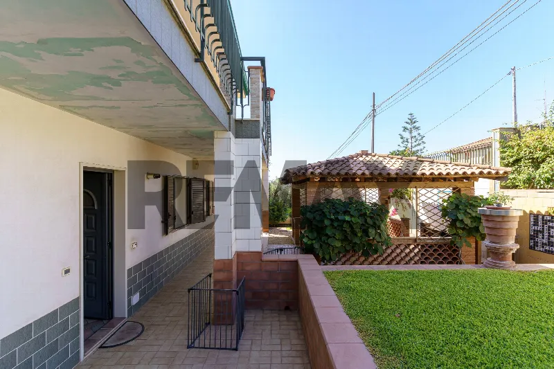 Villa in vendita a Mascalucia - foto 10