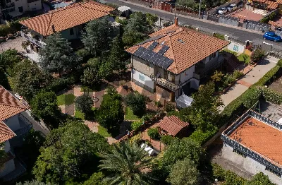 Villa in vendita a Mascalucia - foto 3