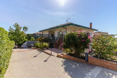 Villa in vendita a Mascalucia - foto 6