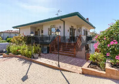Villa in vendita a Mascalucia - foto 7