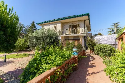 Villa in vendita a Mascalucia - foto 9