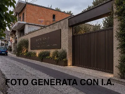 Rustico/Casale in vendita a Acireale - foto 1