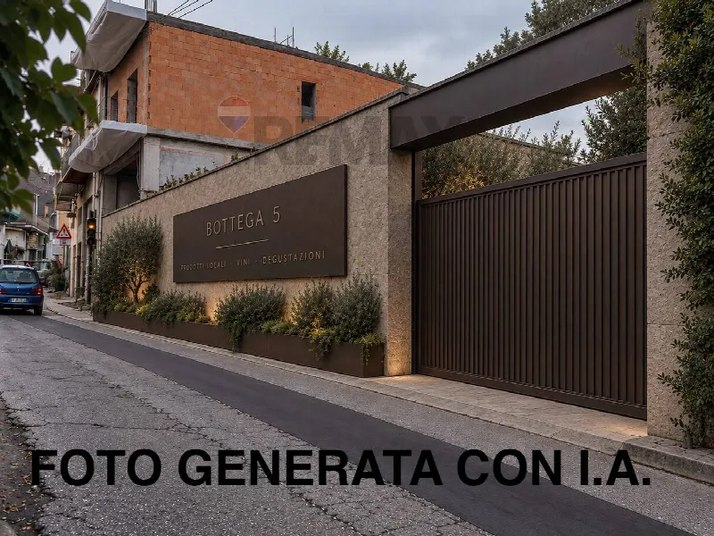 Rustico/Casale in vendita ad Acireale - foto 1