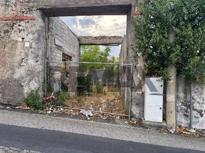Rustico/Casale in vendita a Acireale - foto 10