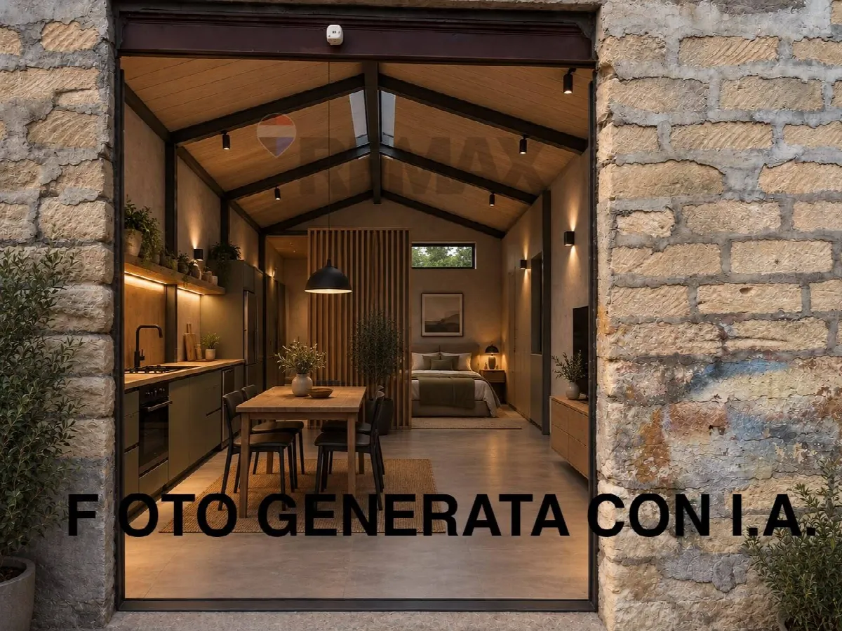Rustico/Casale in vendita ad Acireale - foto 2
