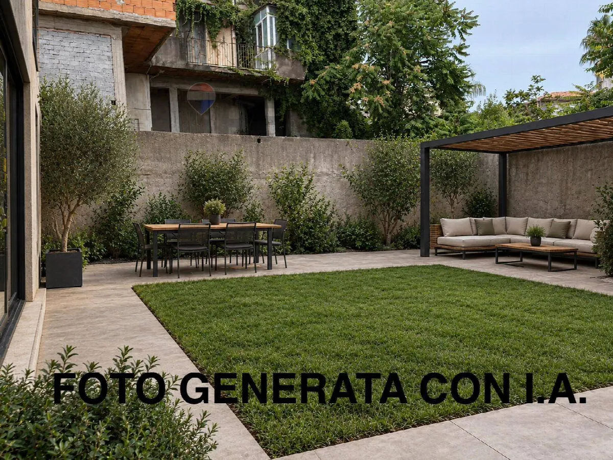 Rustico/Casale in vendita ad Acireale - foto 3