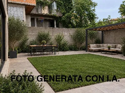 Rustico/Casale in vendita a Acireale - foto 3