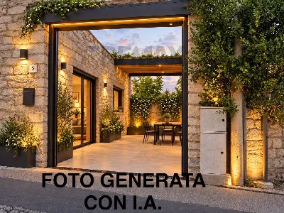 Rustico/Casale in vendita a Acireale - foto 4