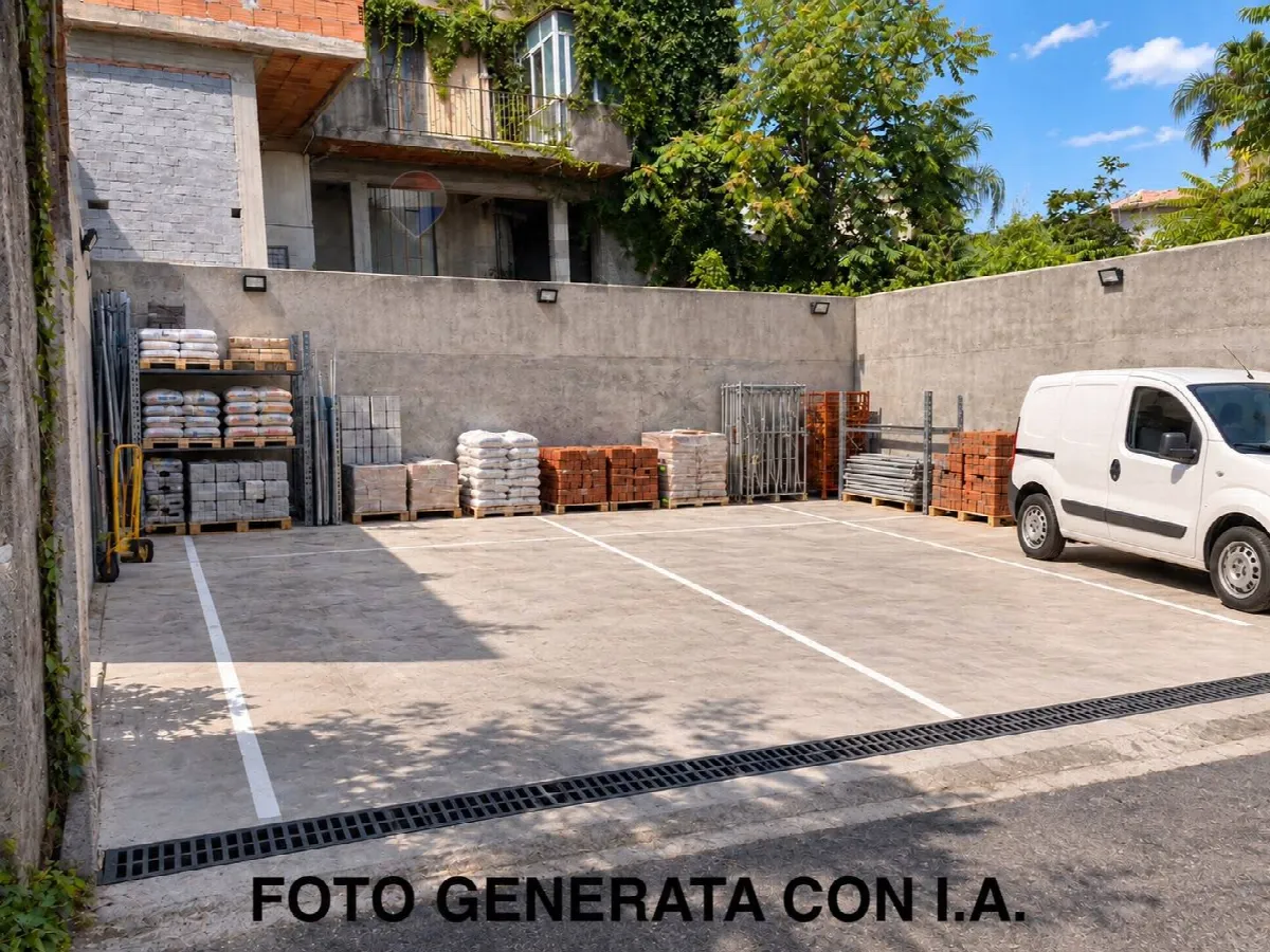 Rustico/Casale in vendita ad Acireale - foto 5