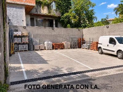 Rustico/Casale in vendita a Acireale - foto 5