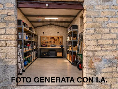 Rustico/Casale in vendita a Acireale - foto 6