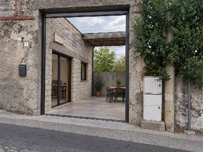 Rustico/Casale in vendita a Acireale - foto 7