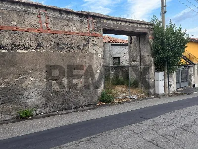 Rustico/Casale in vendita a Acireale - foto 8