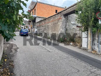Rustico/Casale in vendita a Acireale - foto 9