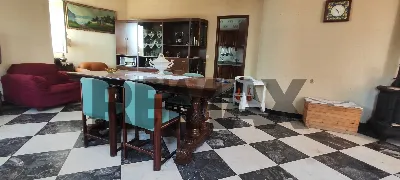 Villa in vendita a Caltagirone - foto 10