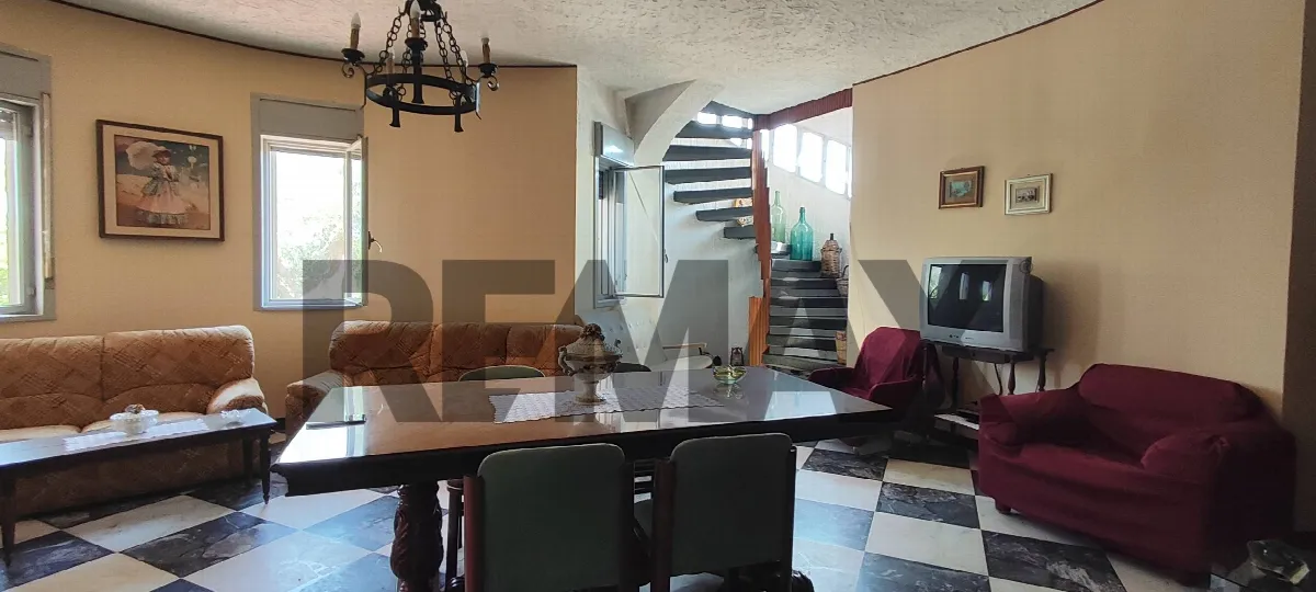 Villa in vendita a Caltagirone - foto 2