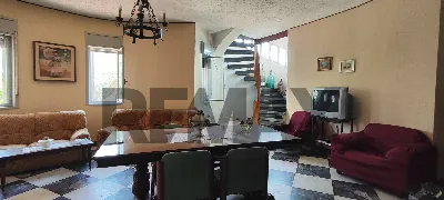 Villa in vendita a Caltagirone - foto 2