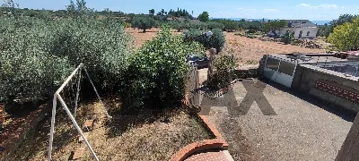 Villa in vendita a Caltagirone - foto 3