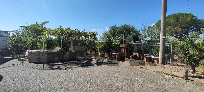 Villa in vendita a Caltagirone - foto 4