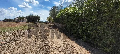 Villa in vendita a Caltagirone - foto 8