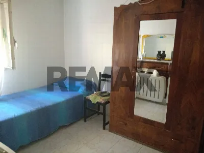 Villa in vendita a Piazza Armerina - foto 10