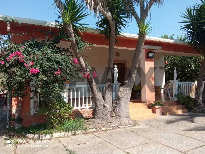Villa in vendita a Piazza Armerina - foto 2