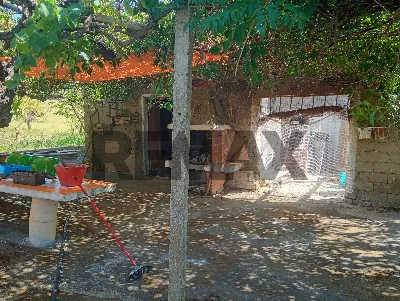 Villa in vendita a Piazza Armerina - foto 5