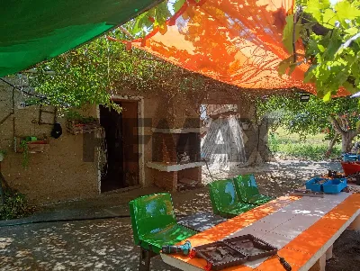 Villa in vendita a Piazza Armerina - foto 6