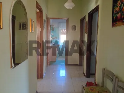 Villa in vendita a Piazza Armerina - foto 7