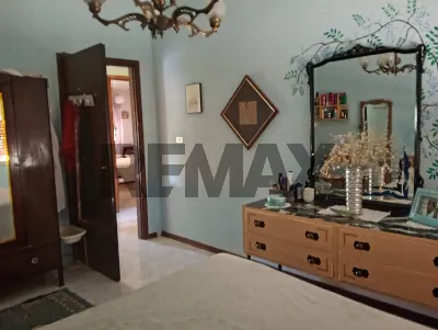 Villa in vendita a Piazza Armerina - foto 8