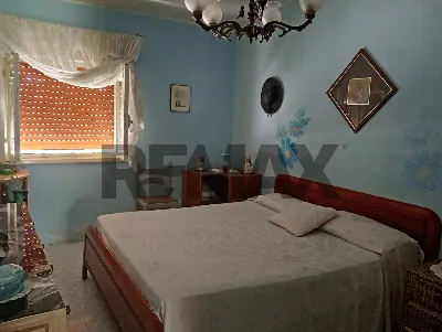 Villa in vendita a Piazza Armerina - foto 9