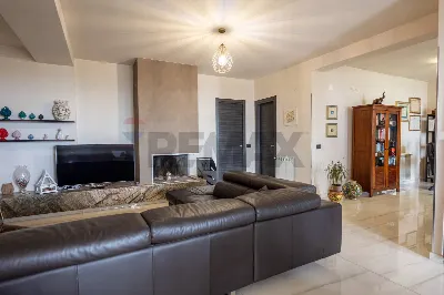 Villa in vendita a Piedimonte Etneo - foto 10
