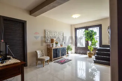 Villa in vendita a Piedimonte Etneo - foto 3