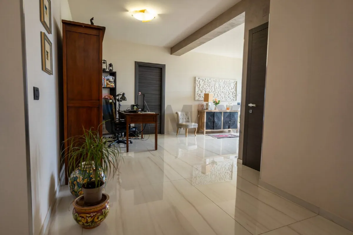 Villa in vendita a Piedimonte Etneo - foto 4