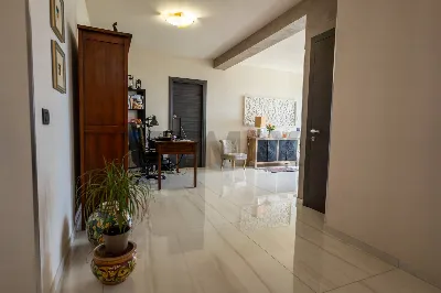 Villa in vendita a Piedimonte Etneo - foto 4