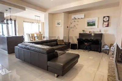 Villa in vendita a Piedimonte Etneo - foto 7